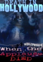 Death In Hollywood