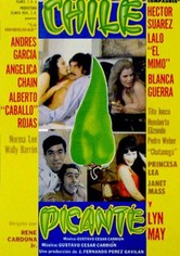 Chile Picante
