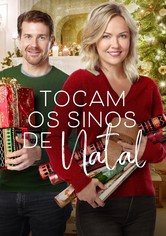 Christmas Bells are Ringing