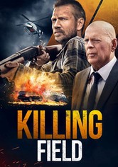 Killing Field