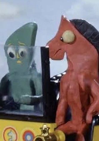 Clifford's Fun with Sounds