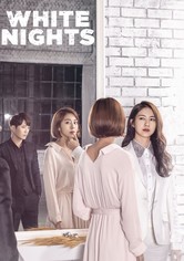 White Nights - Season 1