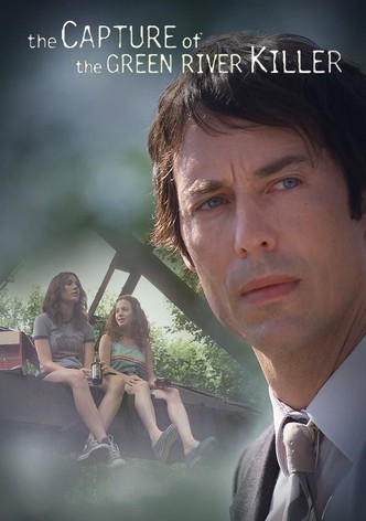 Green River: Die Spur des Killers