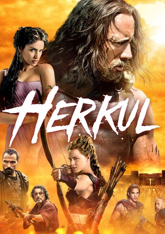 Herkul