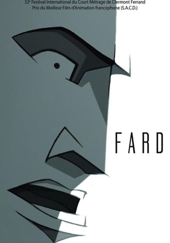 Fard