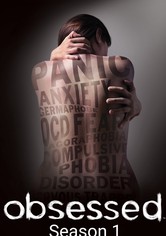 Obsesión