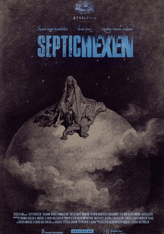 Septichexen