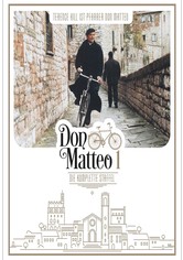 Don Matteo