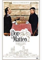 Don Matteo