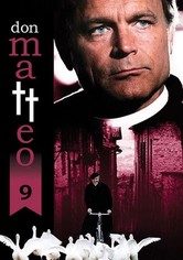 Father Matteo - Temporada 9