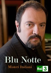 Mistero in blu - Stagione 9