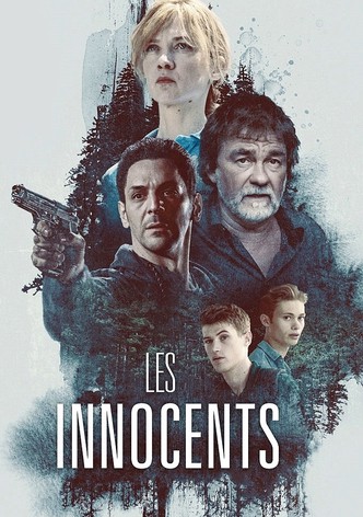 Les Innocents