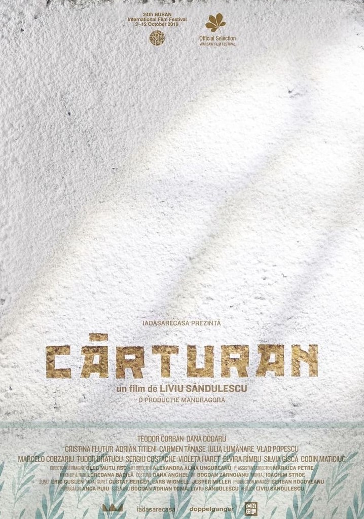 Carturan