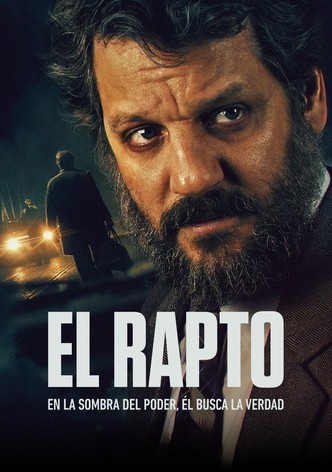 El rapto