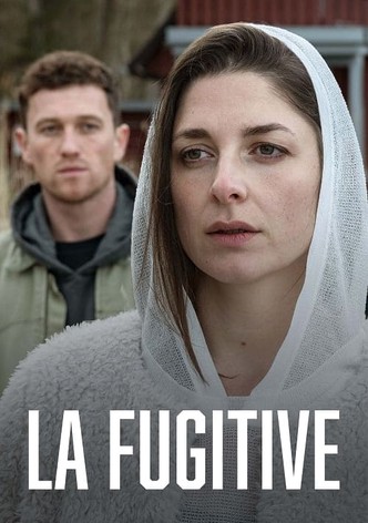 La Fugitive