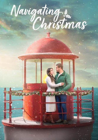 Mission illuminations de Noël