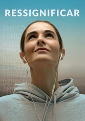 Ressignificar
