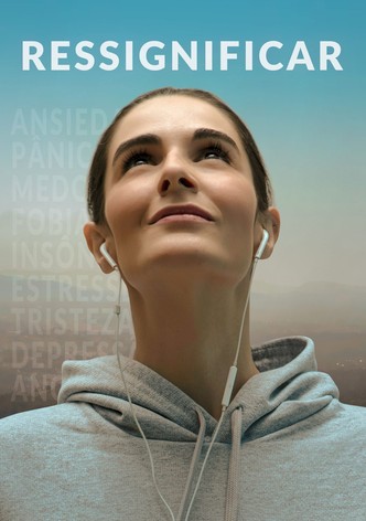 Ressignificar