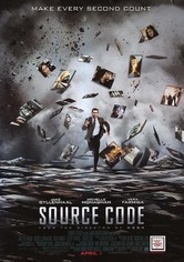 Source Code
