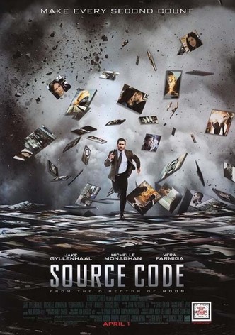 Source Code