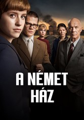 A Német Ház