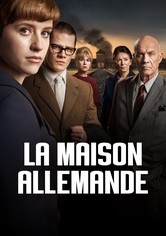 La Maison Allemande