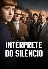 A tradutora do silêncio
