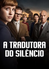 A tradutora do silêncio