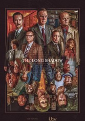 The Long Shadow - Season 1