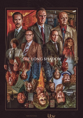 Saison 1
