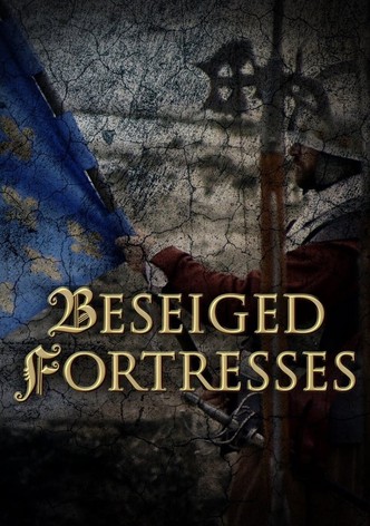 Besieged Fortresses, Battles of Legend