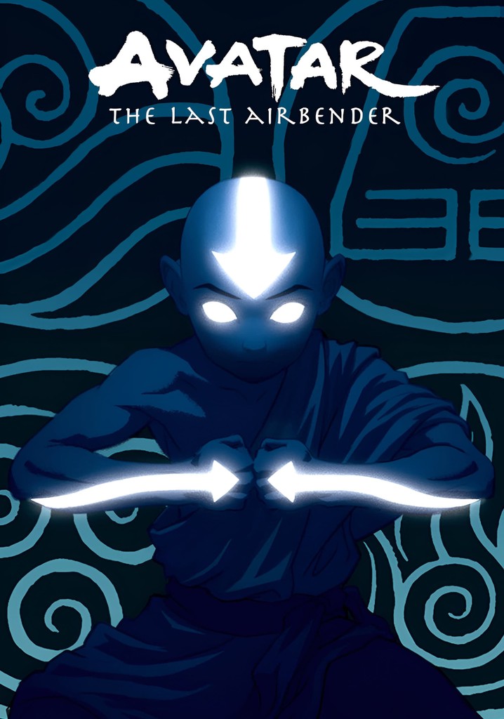 Avatar: The Last Airbender