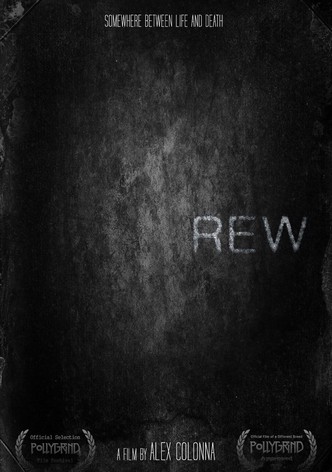 REW