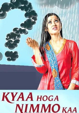 Kyaa Hoga Nimmo Kaa