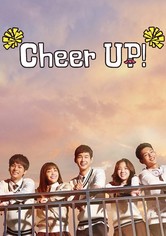 Cheer Up! - Sezon 1