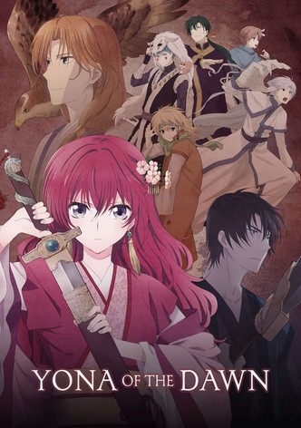 Uta no Prince-sama Season 1 - watch episodes streaming online