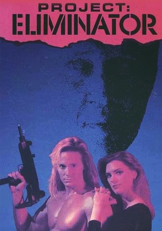 Project Eliminator