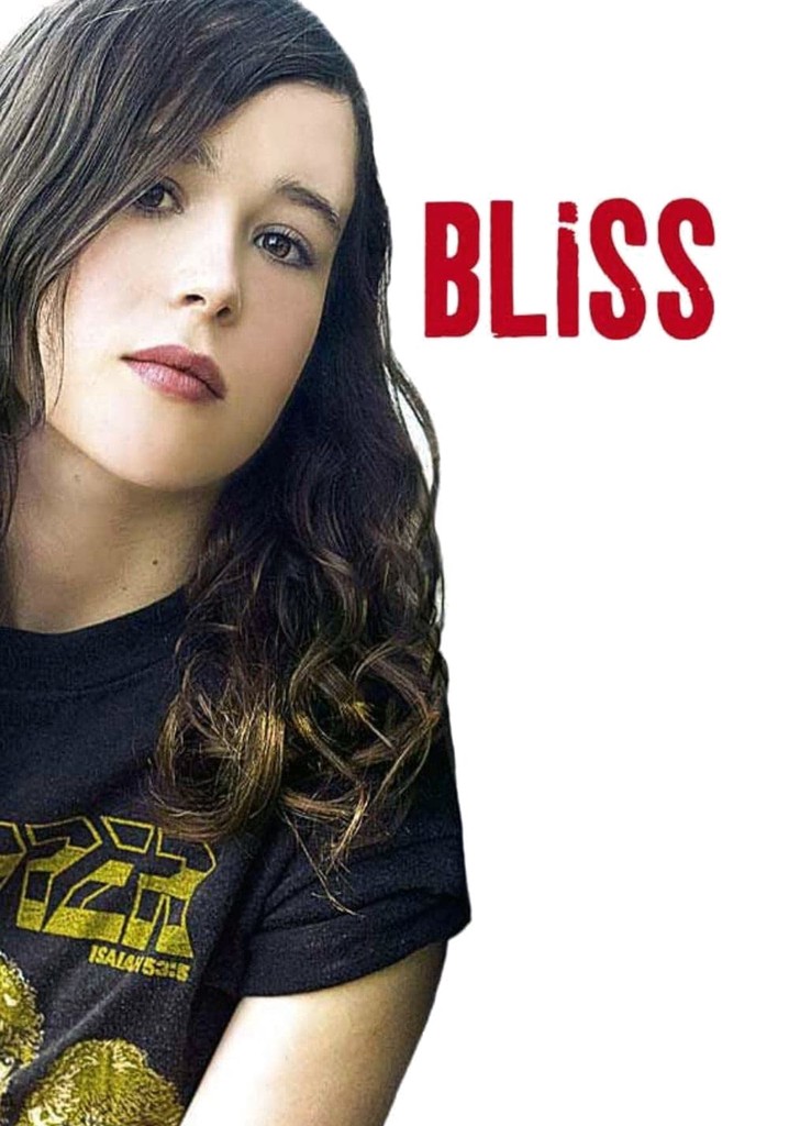 Où regarder Bliss en streaming complet et légal