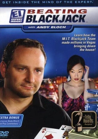 Beating Blackjack