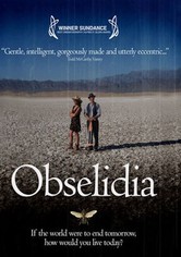 Obselidia
