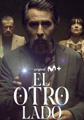 El otro lado