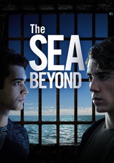 The Sea Beyond