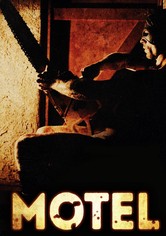 Motel