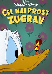 Cel mai prost zugrav