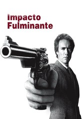 Impacto Súbito