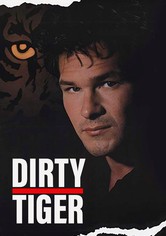Dirty Tiger