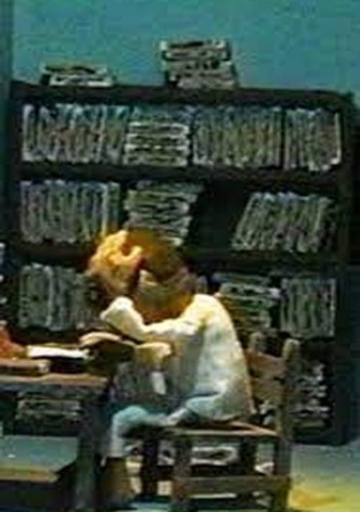 An introduction of human zoology