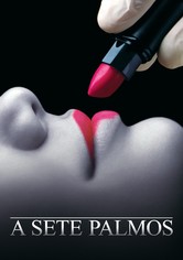 Sete Palmos de Terra