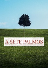 Sete Palmos de Terra