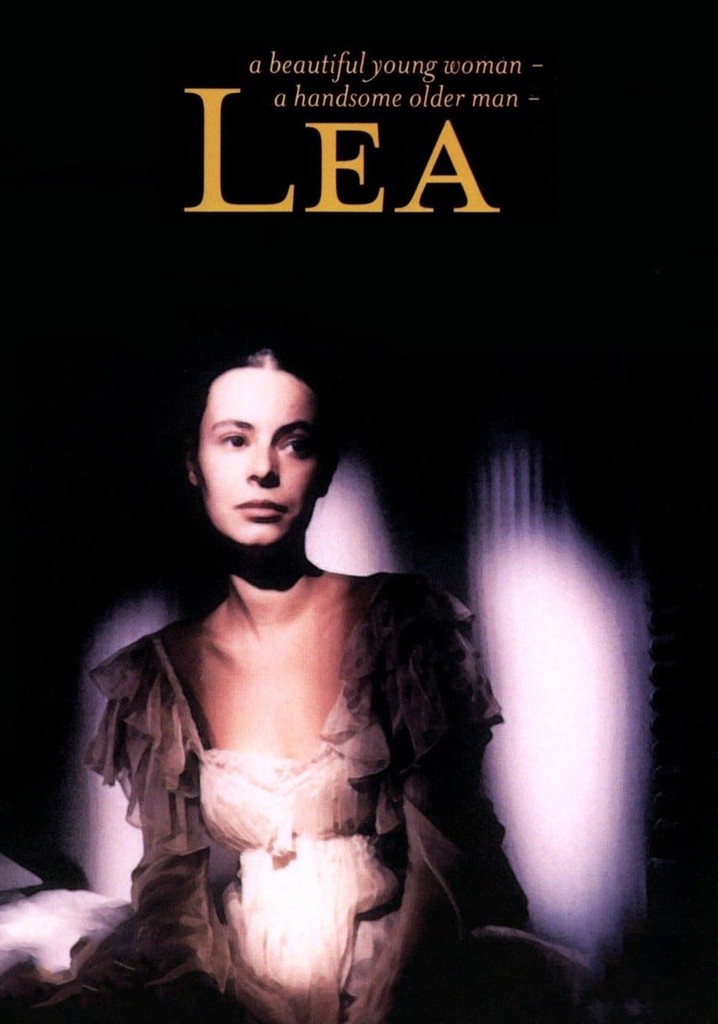 Lea